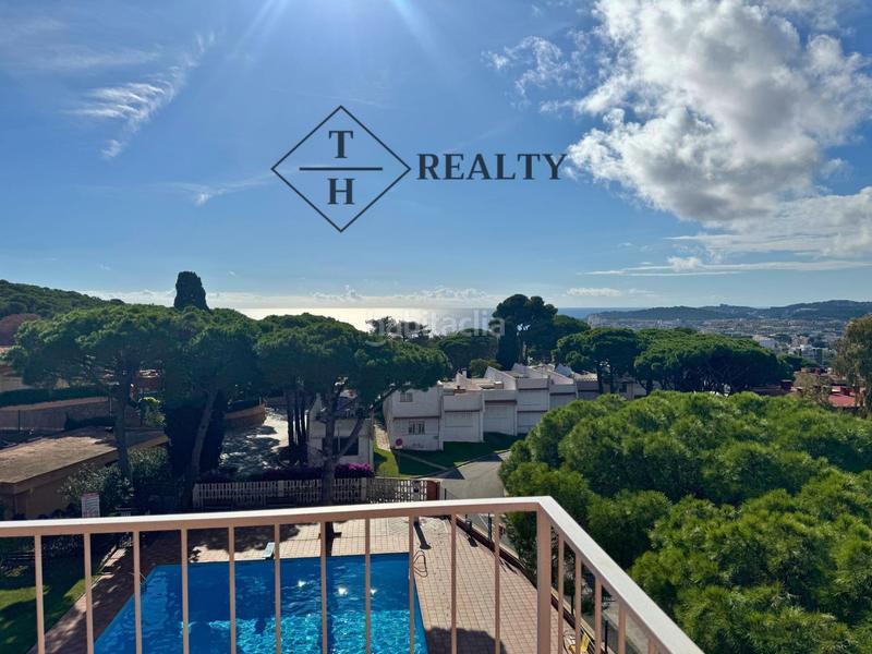 Foto 94805efe-5fd5-4e8f-a2ad-50bba21bb509. Apartament a Fenals Platja d´Aro