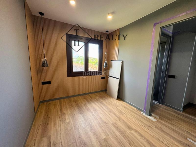 Foto 96ca203a-2b03-4fbb-a46d-f76276e3d530. Apartament a Fenals Platja d´Aro