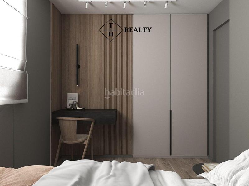 Foto a2bbf1a9-c085-46fd-ab57-fb6751261820. Piccolo appartamento in Fenals Platja d´Aro