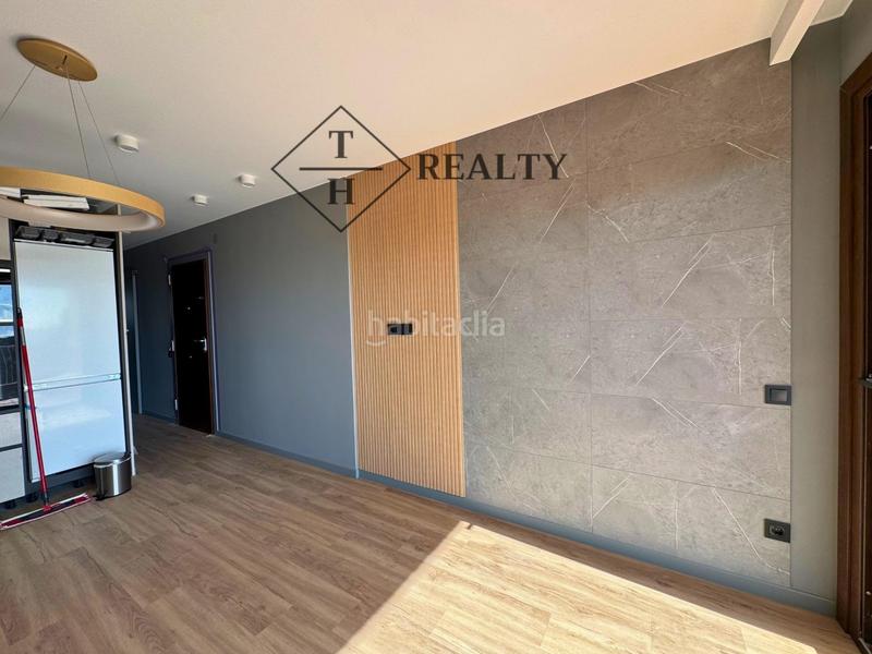 Foto a63f0af7-46cb-4623-bd50-b6175dc67377. Apartament a Fenals Platja d´Aro