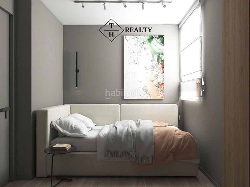 Foto b361be4e-e670-48d5-9ba3-b4f1cc5a0fc3. Piccolo appartamento in Fenals Platja d´Aro