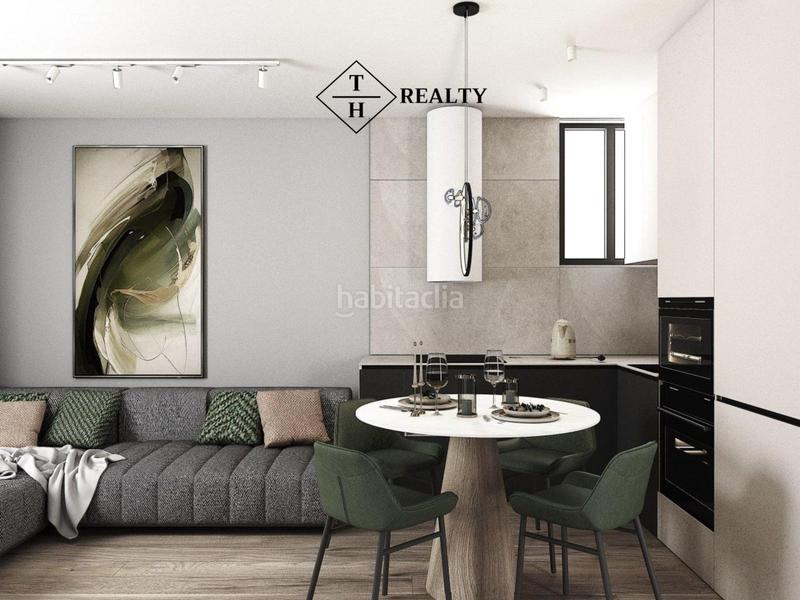 Foto b4dff56a-7130-4535-a37d-3ed79b00598a. Apartament a Fenals Platja d´Aro