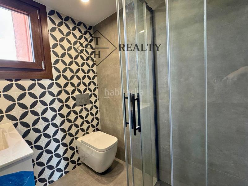 Foto cc531513-d5a5-404b-a55d-2d285230f60c. Apartament a Fenals Platja d´Aro