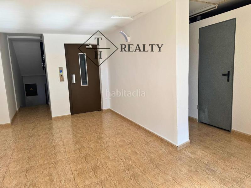 Foto d8dae0c9-8016-4bcc-a70f-b8d0d8b0e408. Apartament a Fenals Platja d´Aro