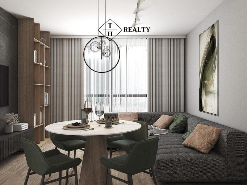 Foto dea73e3f-5bd4-4088-9669-21681b1a38a8. Piccolo appartamento in Fenals Platja d´Aro