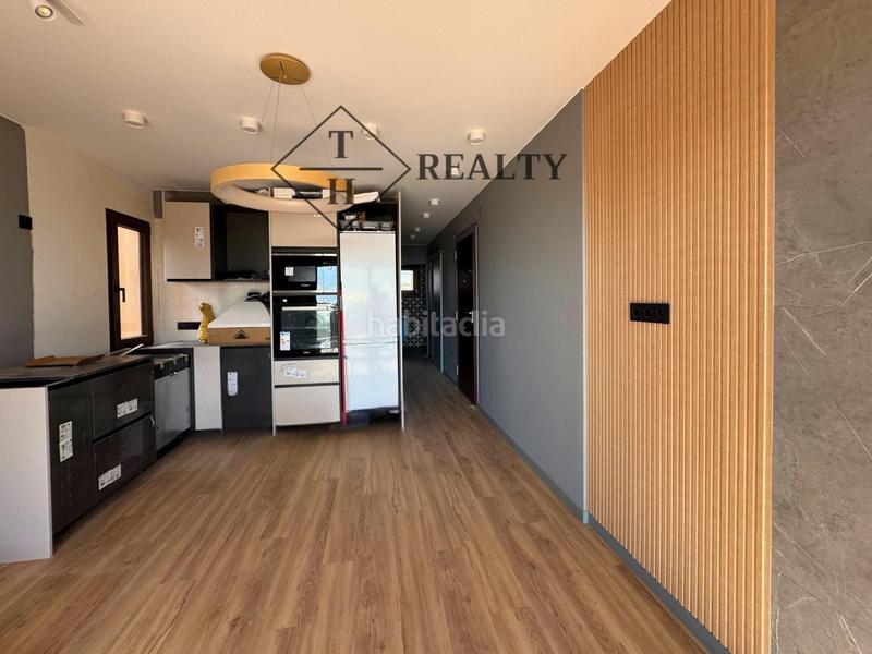 Foto deddd184-e38e-4b56-b406-c99f93db3091. Apartament a Fenals Platja d´Aro