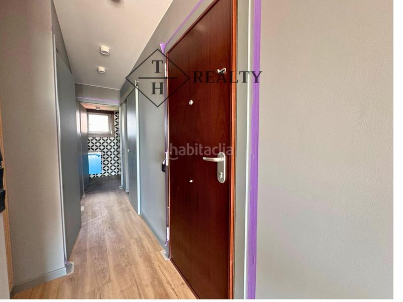 Foto dfa00c27-8021-4427-84f2-1a25e05967c5. Apartament a Fenals Platja d´Aro