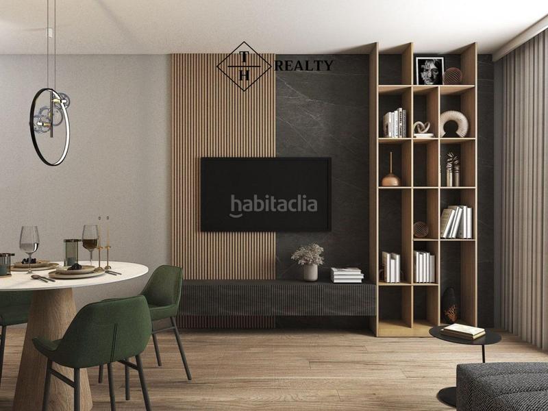 Foto ee58d66d-e97d-43e8-9069-0bd5c913dd43. Piccolo appartamento in Fenals Platja d´Aro