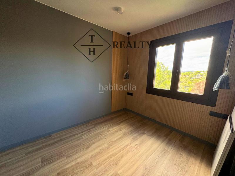 Foto f327922d-6028-444a-a873-f07e559c1981. Apartament a Fenals Platja d´Aro