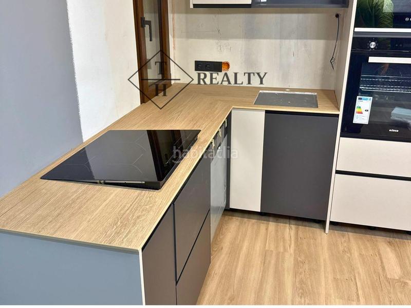 Foto fa14b6e9-1261-40e5-a472-b592b0f52e1e. Apartament a Fenals Platja d´Aro