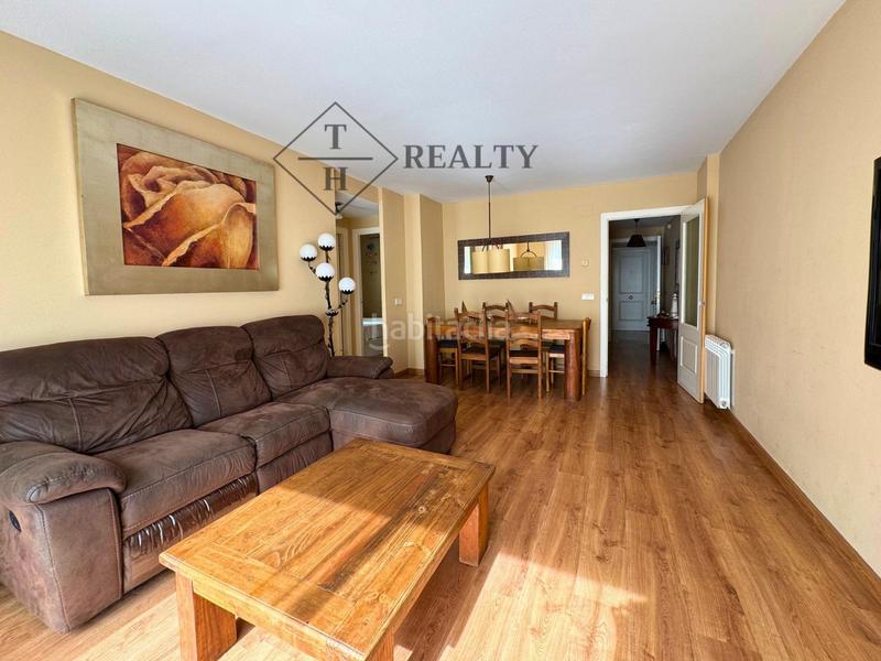 Foto 154d1dbd-bb79-4d92-8014-f08731a13233. Àtic amb calefacció aparcament a Sant Antoni Sant Antoni de Calonge