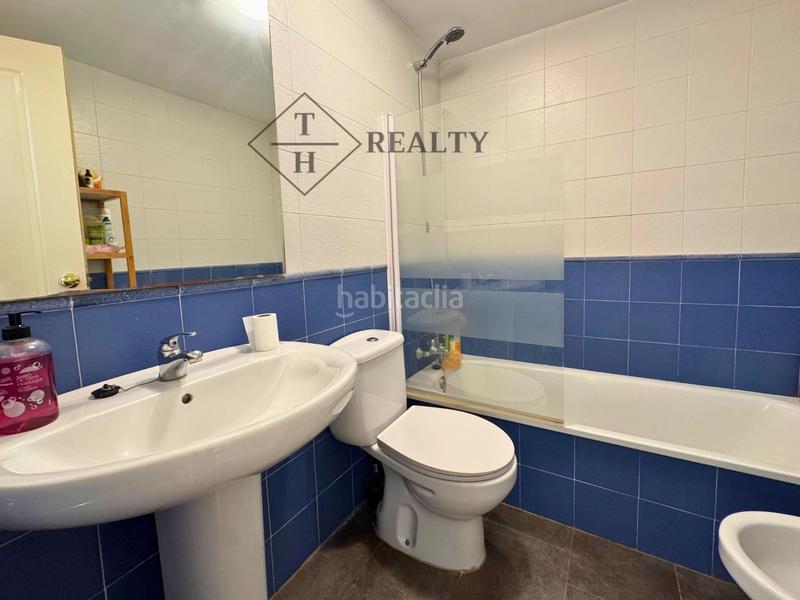 Foto 2aab4ade-c0ac-4538-9ac5-8fbbf08730b8. Àtic amb calefacció aparcament a Sant Antoni Sant Antoni de Calonge