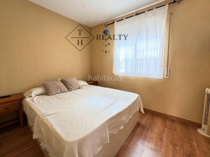 Foto 55050a3f-b0c2-4773-81bf-e19739549de6. Àtic amb calefacció aparcament a Sant Antoni Sant Antoni de Calonge