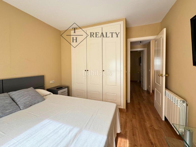 Foto 8d46b78e-8107-4341-ab9a-0f8ff581d119. Àtic amb calefacció aparcament a Sant Antoni Sant Antoni de Calonge