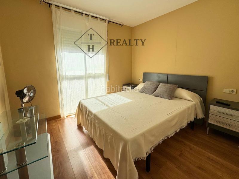 Foto a3ab5f0b-22c5-4514-ba0f-73f31fc9dd5c. Àtic amb calefacció aparcament a Sant Antoni Sant Antoni de Calonge