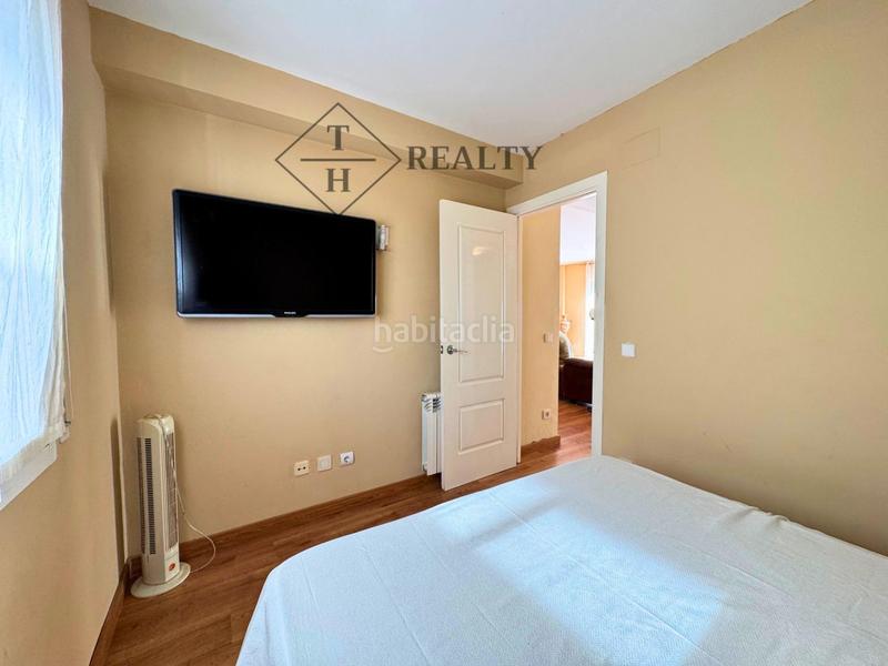 Foto c900ec77-3fad-4851-a2ce-759565b663a8. Àtic amb calefacció aparcament a Sant Antoni Sant Antoni de Calonge