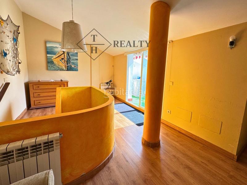 Foto d2c65639-100d-4520-b193-d0a651f03836. Àtic amb calefacció aparcament a Sant Antoni Sant Antoni de Calonge