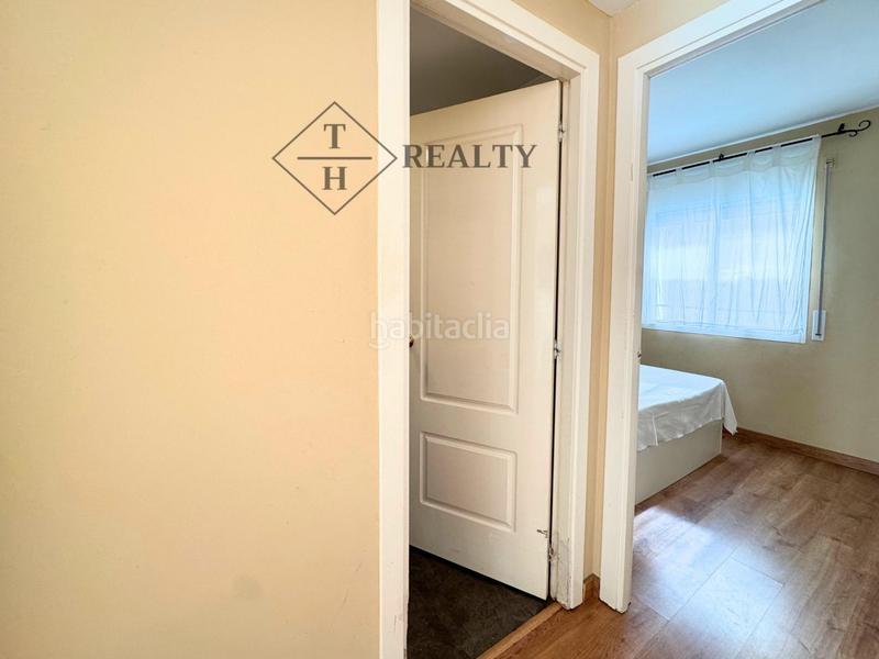 Foto f44a38ed-7410-4945-b289-371862615769. Àtic amb calefacció aparcament a Sant Antoni Sant Antoni de Calonge