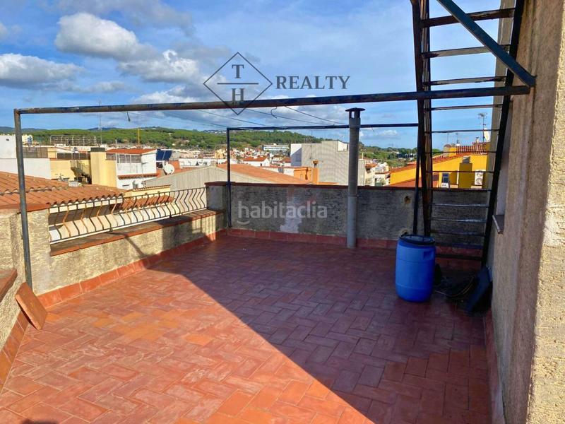 Foto 07521cd4-f3bc-4ec3-8ff1-914c722eb5d7. Apartament amb calefacció a Vilartagues-Tueda de Dalt Sant Feliu de Guíxols