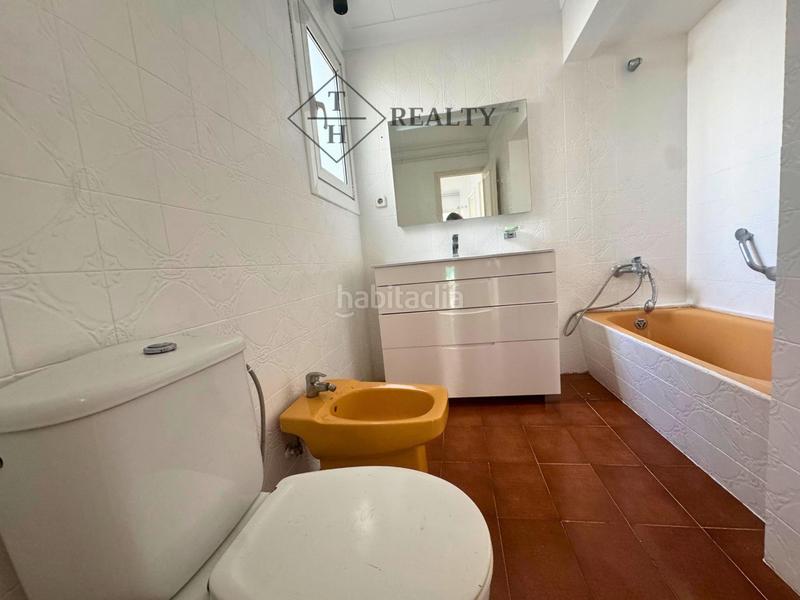 Foto 122f6fb6-5d25-4012-ba79-e1440f405437. Apartament amb calefacció a Vilartagues-Tueda de Dalt Sant Feliu de Guíxols