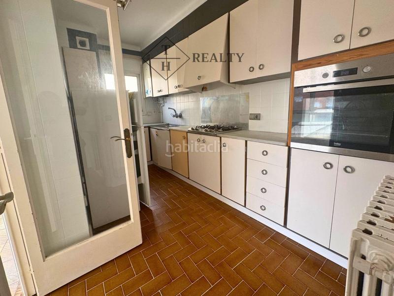 Foto 1d09d3c4-3adb-4102-af96-1722a59afb6c. Apartament amb calefacció a Vilartagues-Tueda de Dalt Sant Feliu de Guíxols