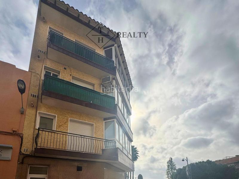 Foto 3936441b-4691-46dd-b440-3805989f64b4. Apartament amb calefacció a Vilartagues-Tueda de Dalt Sant Feliu de Guíxols