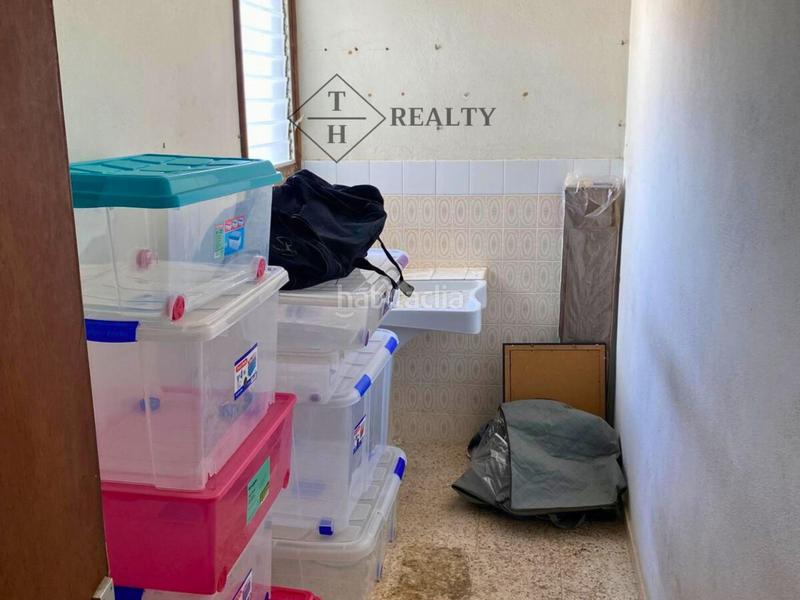 Foto 4a1ea8eb-c290-4840-8ee1-d01744cb2942. Apartament amb calefacció a Vilartagues-Tueda de Dalt Sant Feliu de Guíxols