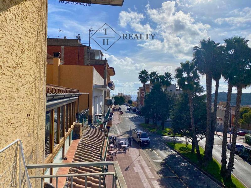 Foto 669e1fd6-eac4-4c95-a0b6-2a506c08f878. Apartament amb calefacció a Vilartagues-Tueda de Dalt Sant Feliu de Guíxols