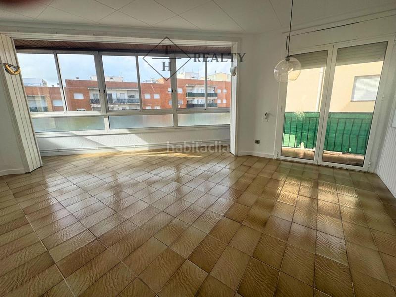 Foto 797927aa-f3b9-47dc-9e6a-21af81423d44. Apartament amb calefacció a Vilartagues-Tueda de Dalt Sant Feliu de Guíxols