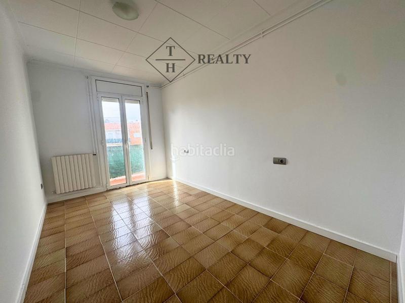 Foto 80a99ada-8041-4d3c-9c53-8a450a917db0. Apartament amb calefacció a Vilartagues-Tueda de Dalt Sant Feliu de Guíxols