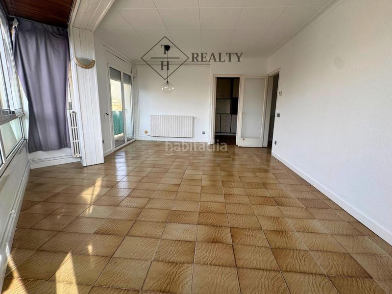 Foto afa72313-4ced-4c9f-8823-5cdde2ce0403. Apartament amb calefacció a Vilartagues-Tueda de Dalt Sant Feliu de Guíxols