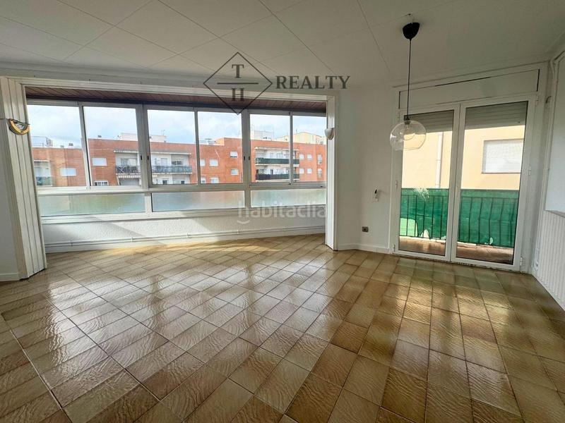 Foto cd3101b9-fa50-4f93-8220-7ca813df972a. Apartament amb calefacció a Vilartagues-Tueda de Dalt Sant Feliu de Guíxols