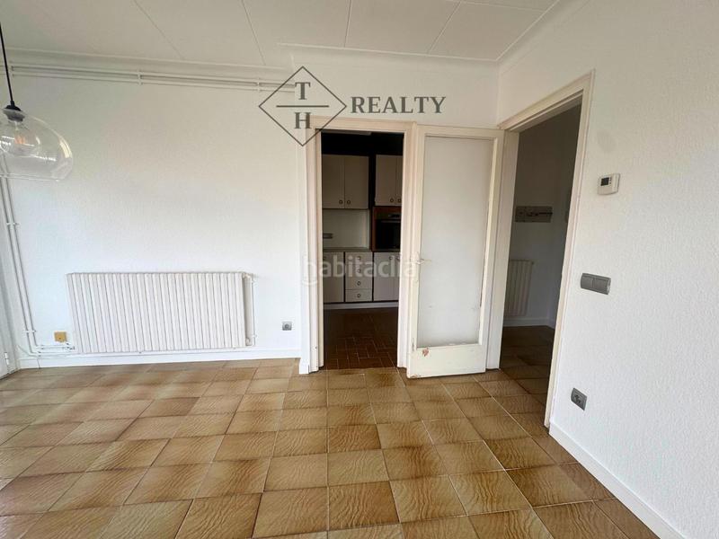 Foto db50f999-894b-424f-b00b-466dfad11206. Apartament amb calefacció a Vilartagues-Tueda de Dalt Sant Feliu de Guíxols