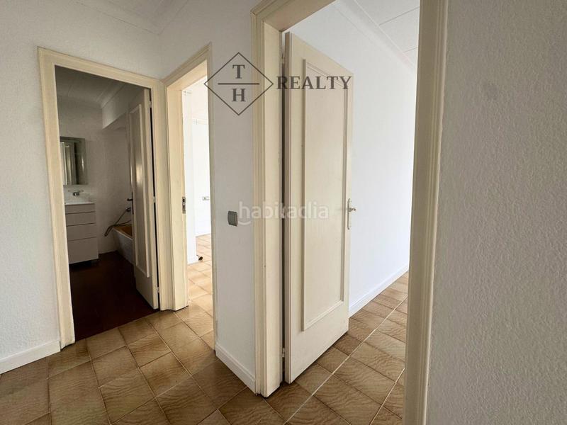 Foto dbbfbdbe-d427-44ef-bf21-dbb71de027e4. Apartament amb calefacció a Vilartagues-Tueda de Dalt Sant Feliu de Guíxols