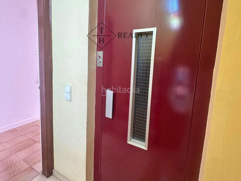 Foto fdb8ed43-db28-4337-86b2-f136e8c1d717. Apartament amb calefacció a Vilartagues-Tueda de Dalt Sant Feliu de Guíxols
