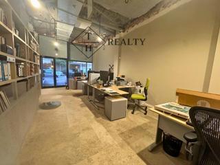 Local Comercial a Fenals