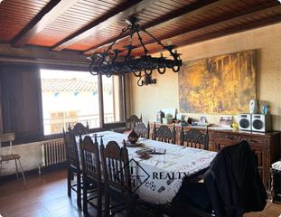 Xalet a Avenida de la unió 0. Casa unifamiliar en sant antoni de calonge