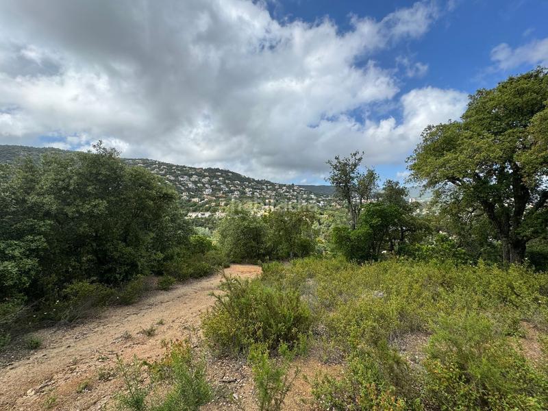 Foto e82ba24c-1a0a-4687-8f3a-14a50bf7edf7. Terrain résidentiel dans Cabanyes-Mas Ambrós-Mas Pallí Calonge