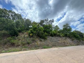 Wohngrundstück  Calle jesús moncada