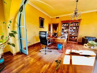 Oficina a Oficina en venta en carrer de santa eugènia, 7, e 7. Oficina en venta en el centro de girona.