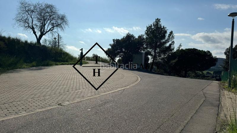 Foto 75d925e5-cd64-489d-854c-f9befdaa978e. Terreny residencial a Puig Ses Forques - Torre Colomina Sant Antoni de Calonge