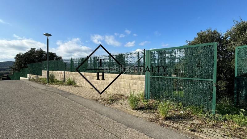 Foto cddc2341-da98-4858-b0b4-5e24ed0bb058. Terreno residenziale in Puig Ses Forques - Torre Colomina Sant Antoni de Calonge