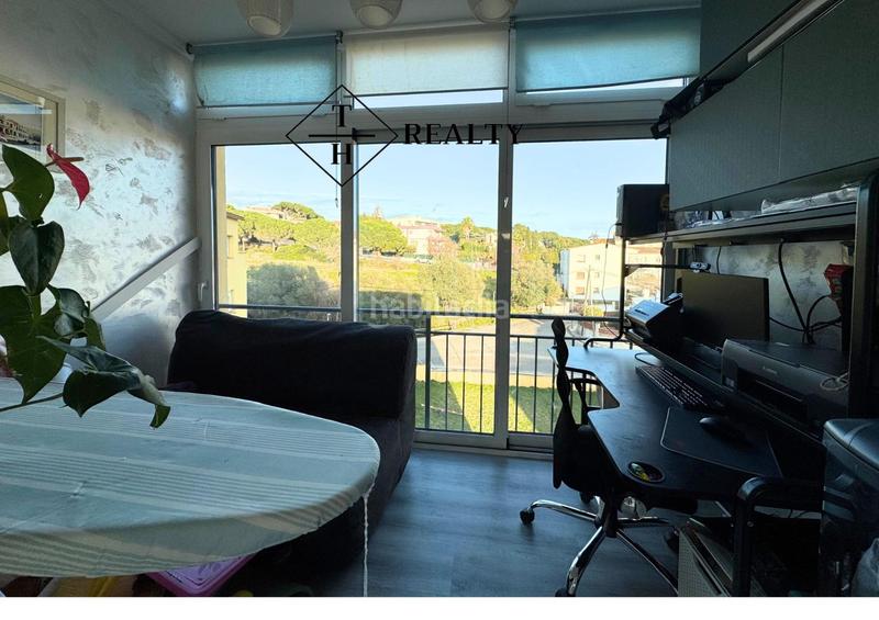 Foto 04f35cd4-bd29-4f9b-bf23-fed2afe02936. Piccolo appartamento con riscaldamento in Fenals Platja d´Aro