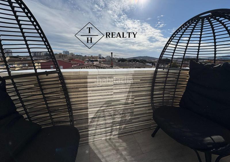 Foto 1ba7d9b8-1a13-4503-aaa9-c1a6ea95a6bb. Piccolo appartamento con riscaldamento in Fenals Platja d´Aro