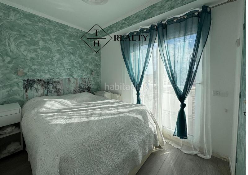 Foto aec4892e-9870-44fa-9a31-d99549fec887. Piccolo appartamento con riscaldamento in Fenals Platja d´Aro