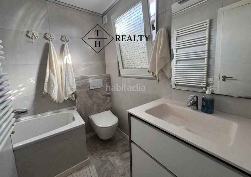 Foto d1f67c6f-ef96-4110-aa92-f59e1ae3c6c6. Piccolo appartamento con riscaldamento in Fenals Platja d´Aro