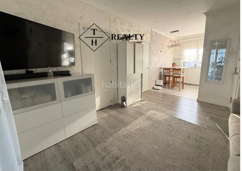 Foto e355a649-cc85-4631-80b8-e613dd3d1aa5. Piccolo appartamento con riscaldamento in Fenals Platja d´Aro