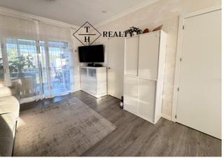 Apartament  Carrer esglesia. Piso cntrico en platja daro