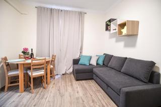 Apartament a Centre. Piso reformado en el centro de lloret de mar, listo para entrar