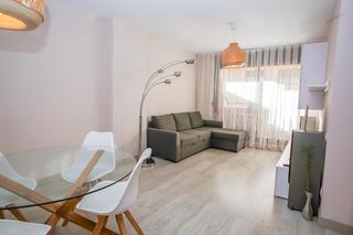 Apartament  Carrer narcis macia i domenech
